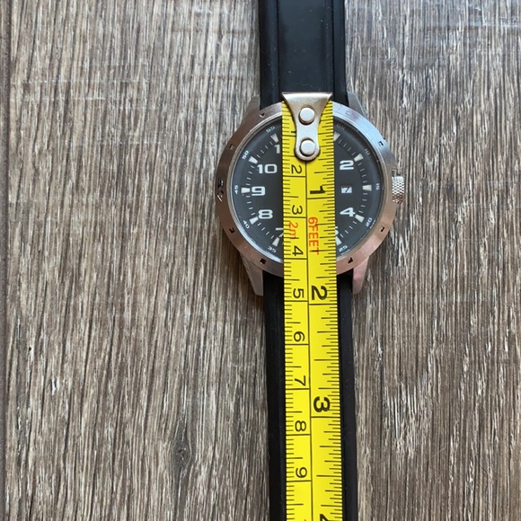 Fossil Men’s Watch - Picture 5 of 15